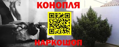 ГАЛЛЮЦИНОГЕННЫЕ ГРИБЫ Ипатово