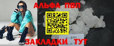 прущие грибы Изобильный